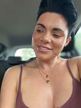 LukeLouHarvey online show from 11.27.25