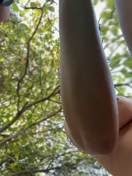 LukeLouHarvey online show from 12.03.25