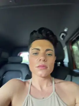LukeLouHarvey online show from 06.26.26