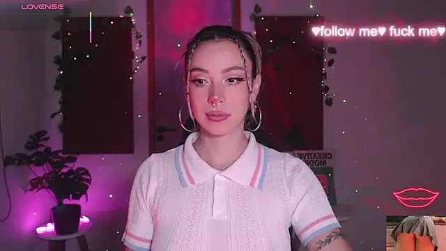 sakura beauty online show from 02.27.26