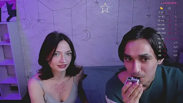 Snapshot of PostBabyyy chatting on 12.22.24 PostBabyyy online show from 12.22.24