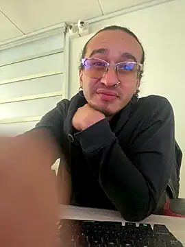 Melkkor online show from 11.08.25