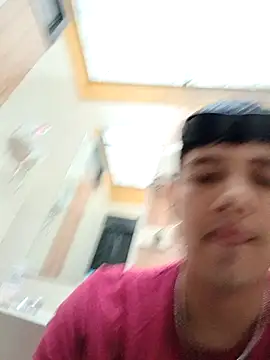 Triplex Coolness online show from 09.12.25