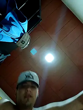 Triplex Coolness online show from 09.17.25