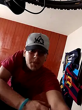 Triplex Coolness online show from 09.17.25