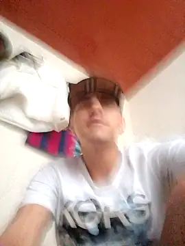 Triplex Coolness online show from 09.20.25