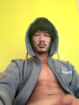 juniiorre online show from 09.23.25