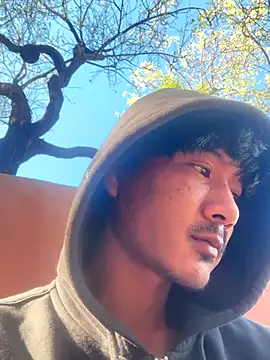 juniiorre online show from 09.29.25