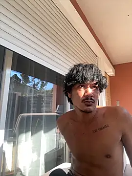 juniiorre online show from 10.18.25