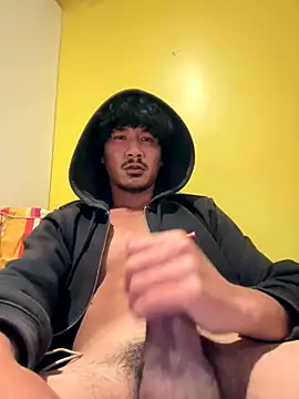 juniiorre online show from 10.28.25