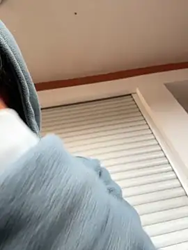 juniiorre online show from 10.30.25