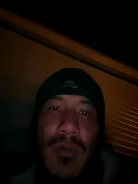 Snapshot of juniiorre chatting on 12.17.25 juniiorre online show from 12.17.25