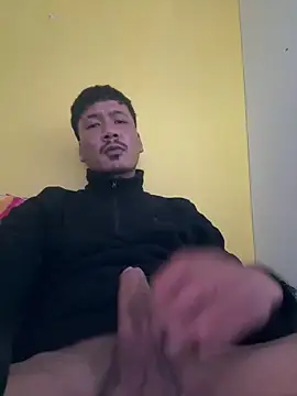 Snapshot of juniiorre chatting on 01.06.26 juniiorre online show from 01.06.26