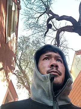 Snapshot of juniiorre chatting on 01.15.26 juniiorre online show from 01.15.26