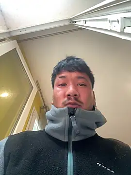 Snapshot of juniiorre chatting on 01.18.26 juniiorre online show from 01.18.26