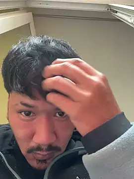 Snapshot of juniiorre chatting on 01.19.26 juniiorre online show from 01.19.26