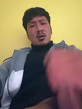 Snapshot of juniiorre chatting on 02.20.26 juniiorre online show from 02.20.26