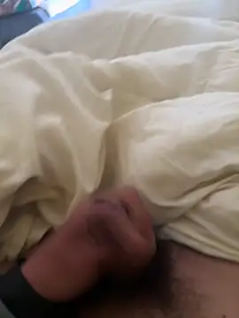 Snapshot of juniiorre chatting on 03.06.26 juniiorre online show from 03.06.26