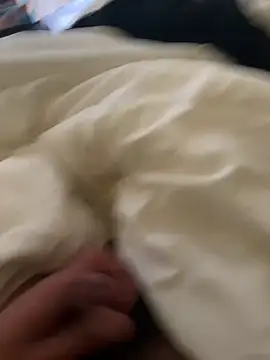 Snapshot of juniiorre chatting on 03.07.26 juniiorre online show from 03.07.26