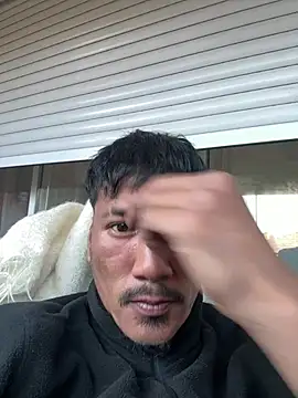 Snapshot of juniiorre chatting on 03.30.26 juniiorre online show from 03.30.26