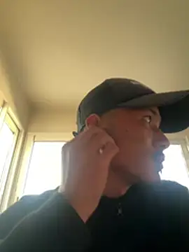 Snapshot of juniiorre chatting on 03.31.26 juniiorre online show from 03.31.26