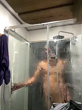 Snapshot of juniiorre chatting on 04.01.26 juniiorre online show from 04.01.26