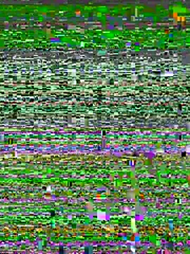 juniiorre online show from 05.28.26