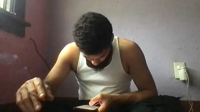 mondo29 online show from 11.21.25