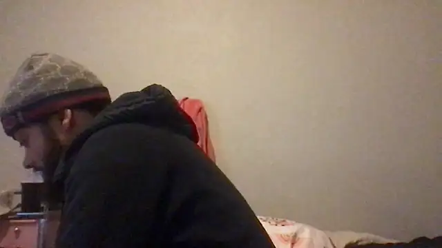 mondo29 online show from 12.05.25