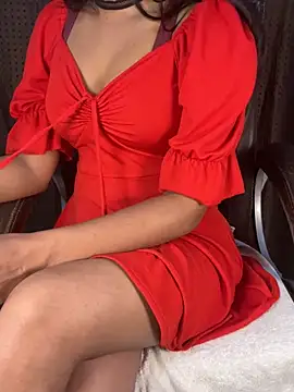 SCHOOL Girl 0 online show from 01.04.25