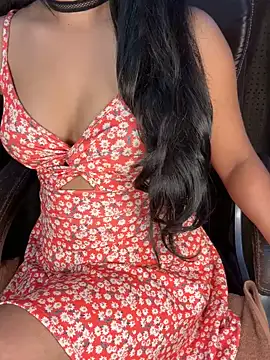 SCHOOL Girl 0 online show from 02.08.25