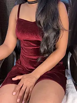 SCHOOL Girl 0 online show from 02.09.25