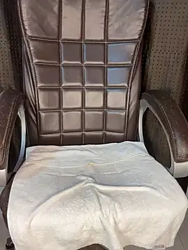 SCHOOL Girl 0 online show from 02.19.25