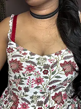 SCHOOL Girl 0 online show from 09.23.25