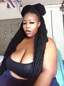 Aaaliyah445 online show from 11.15.25