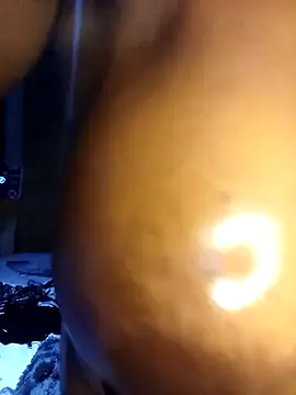 Aaaliyah445 online show from 11.22.25