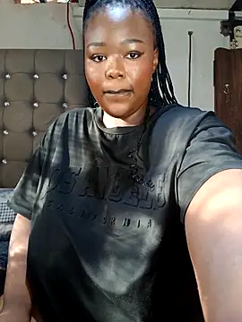 Snapshot of Aaaliyah445 chatting on 02.06.26 Aaaliyah445 online show from 02.06.26