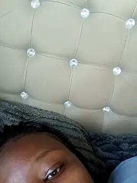 Snapshot of Aaaliyah445 chatting on 02.28.26 Aaaliyah445 online show from 02.28.26