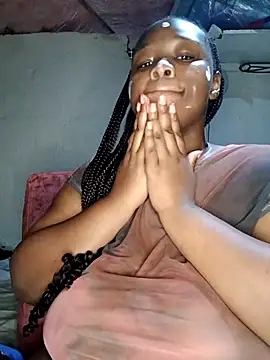 Snapshot of Aaaliyah445 chatting on 04.20.26 Aaaliyah445 online show from 04.20.26