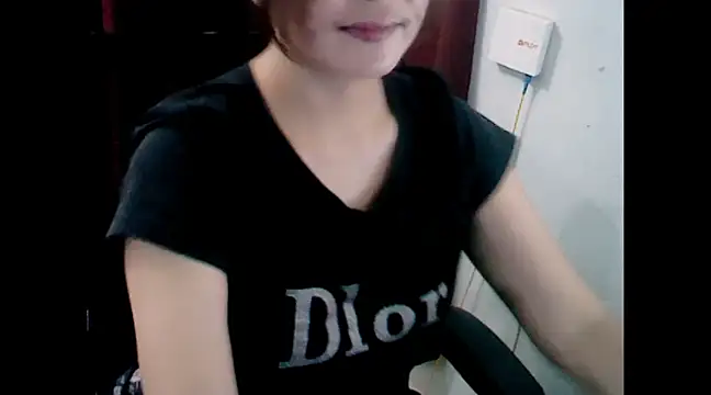 makemefallin online show from 01.13.25