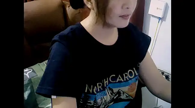 makemefallin online show from 03.12.25