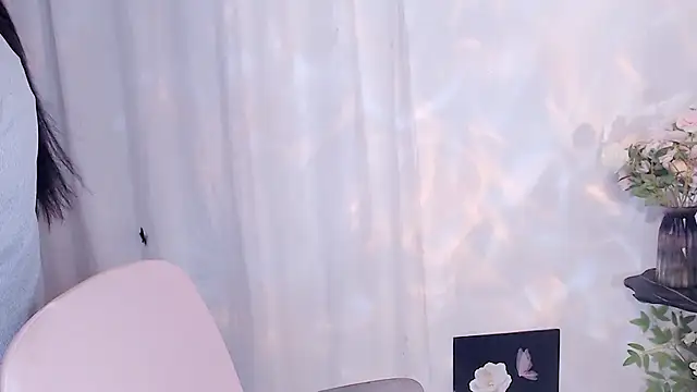 SHY- -girl online show from 05.20.26