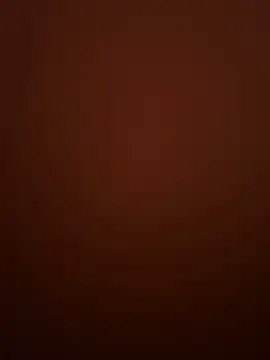 Young Couple20 online show from 01.09.25