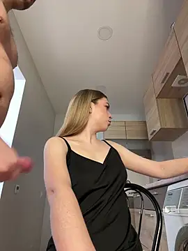 Snapshot of Sexycikass chatting on 03.08.25 Sexycikass online show from 03.08.25