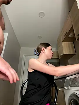 Snapshot of Sexycikass chatting on 10.24.25 Sexycikass online show from 10.24.25