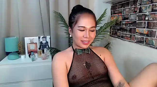 mariefox xxx online show from 02.20.25