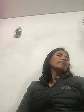 sharoon cheerry online show from 12.29.24