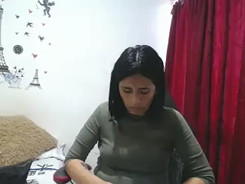 sharoon cheerry online show from 03.06.25