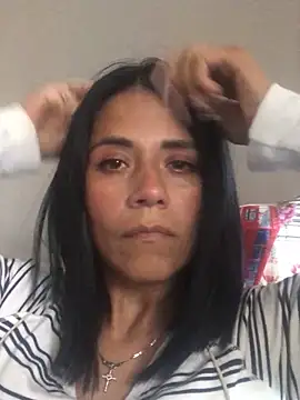 sharoon cheerry online show from 03.12.25