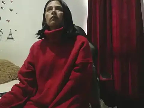 sharoon cheerry online show from 03.20.25